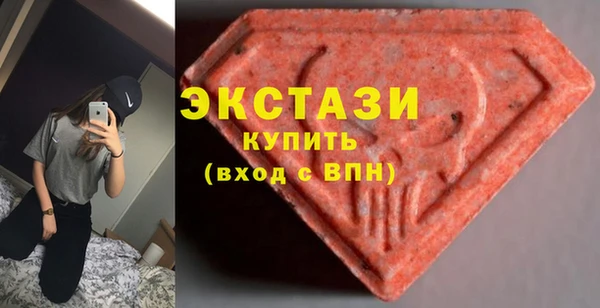 стаф Алексин