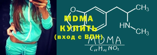 стаф Алексин