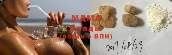 стаф Алексин