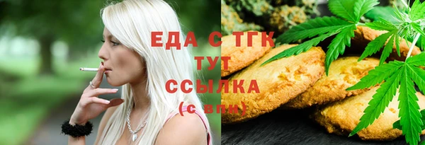 гидропоника Алзамай
